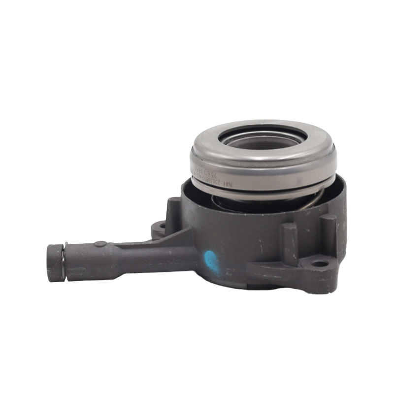 Suitable For Ford Transit New Generation Transit V348 2.4 6-Speed Release Bearing 4C11-7C559-AH