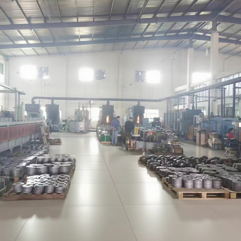 factory2