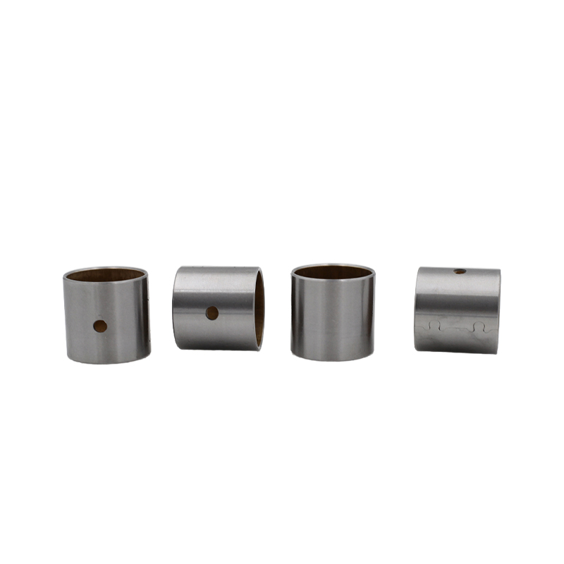 Suitable For JMC Trucks Kaiyun, Kairui, Shunda National III Cylinder Liner Kits 1004060ABC