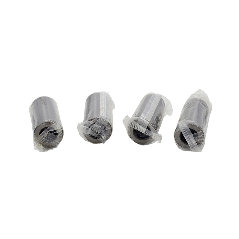 Suitable For JMC Trucks Kairui N8 4D30 National V Cylinder Liner Kits EP1-6105-BA