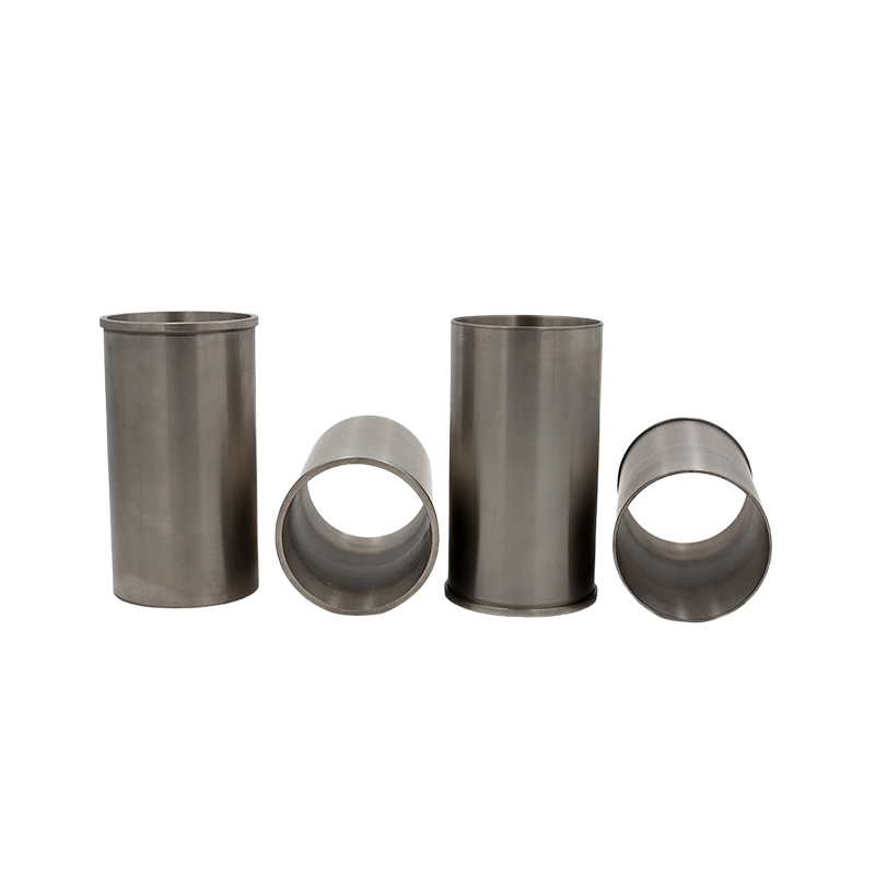 Suitable For JMC Trucks Kaiyun, Kairui, Shunda Cylinder Liner Kits 1004060ABC