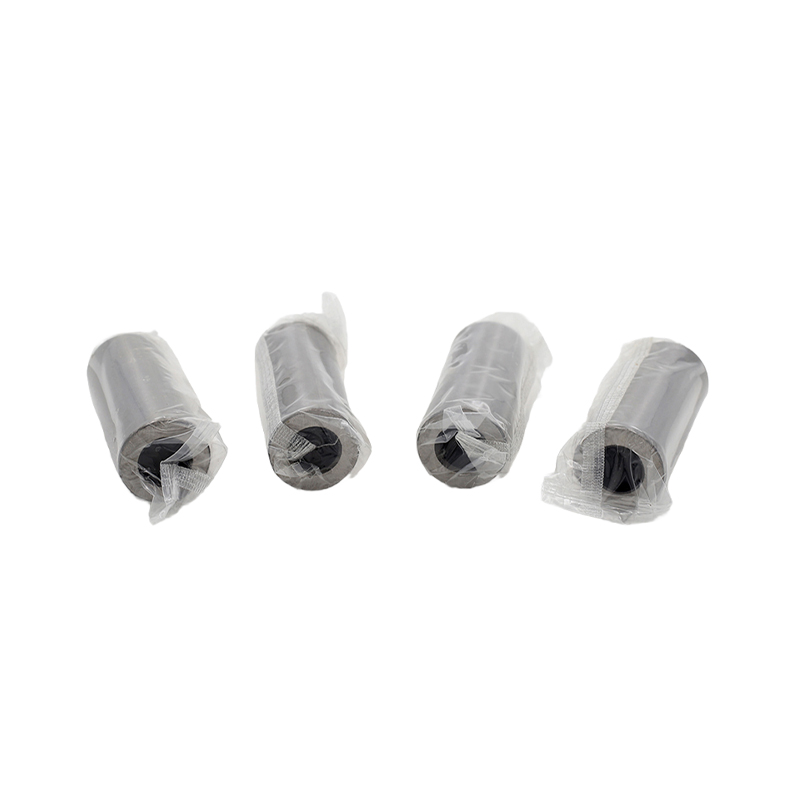 Suitable For JMC Trucks Kaiyun, Kairui, Shunda Cylinder Liner Kits 1004060ABC
