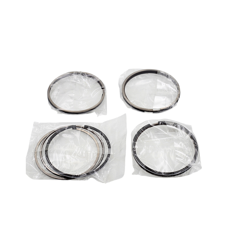 Suitable For JMC Trucks Kairui N8 4D30 National V Cylinder Liner Kits EP1-6105-BA