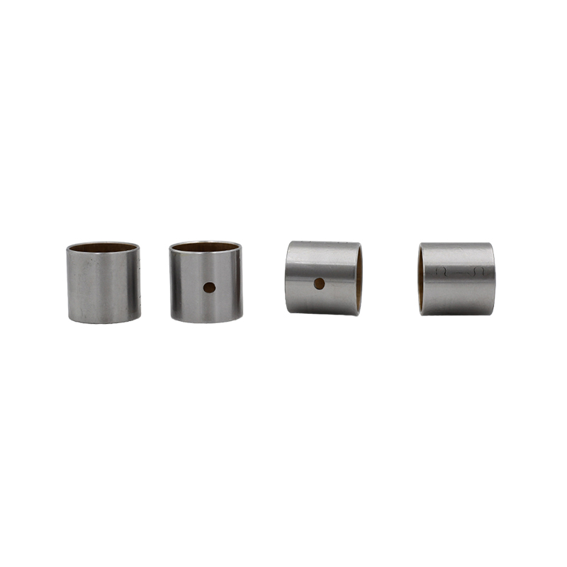 Suitable For ISUZU Qingling Pickup Truck TFR98 Cylinder Liner Kits 5-87813190