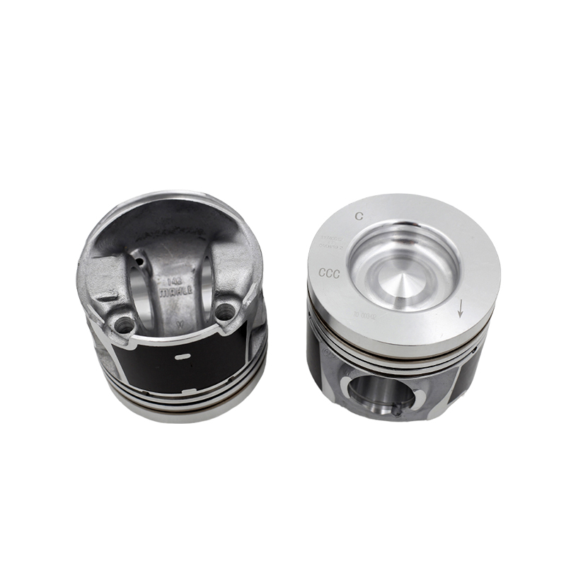 Suitable For JMC Trucks Kairui N8 4D30 National V Cylinder Liner Kits EP1-6105-BA