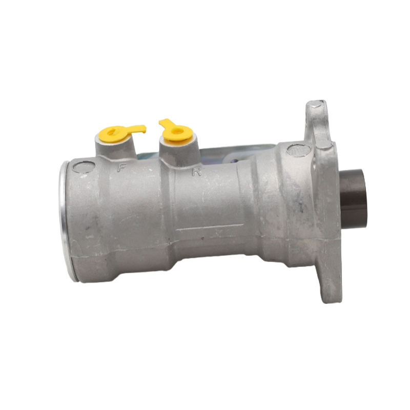 Suitable For JMC Trucks 100P 600P Kairui Brake Master Cylinder 8-97314530