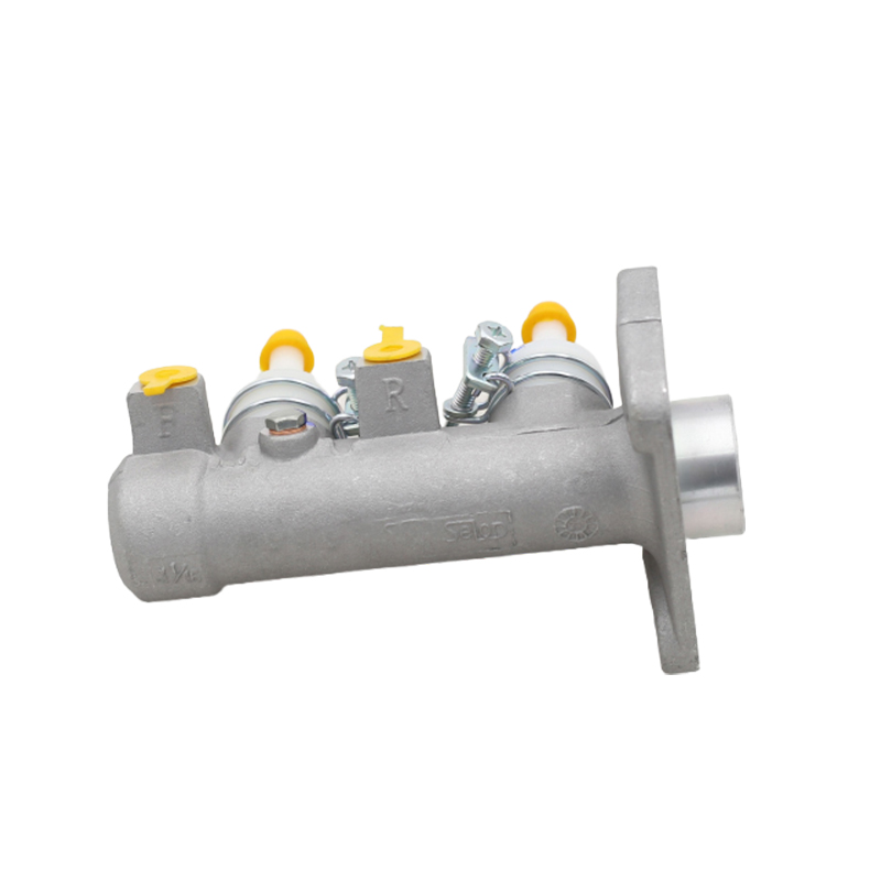 Suitable For NKR/NHR Brake Master Cylinder 8-94441331
