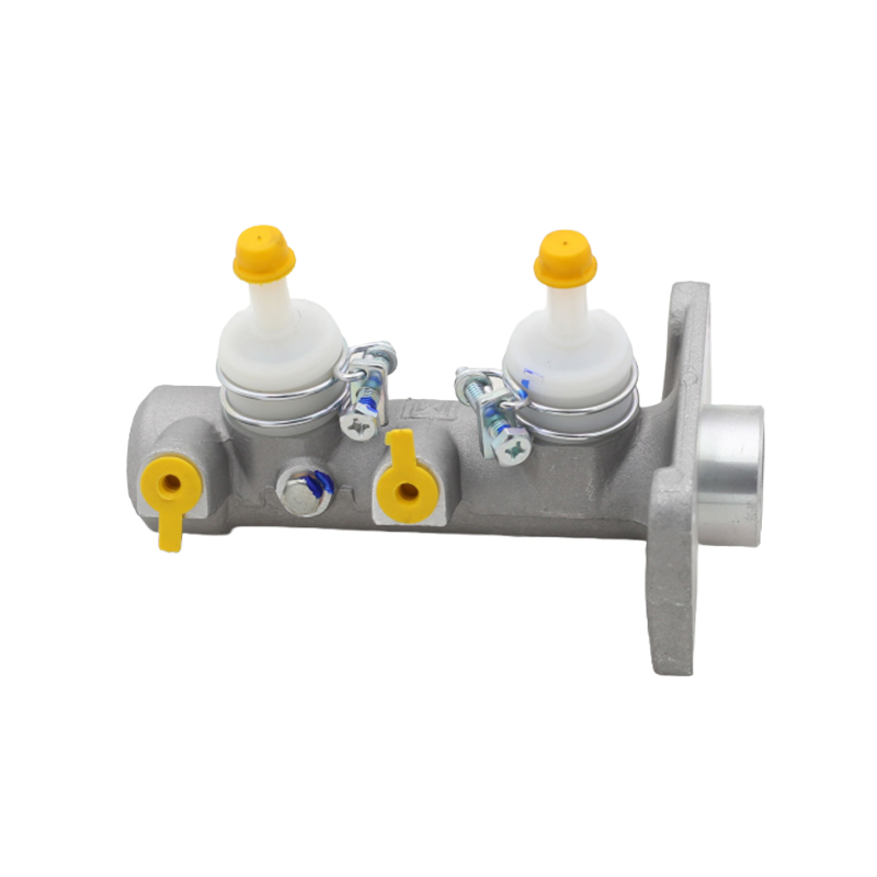 Suitable For NKR/NHR Brake Master Cylinder 8-94441331