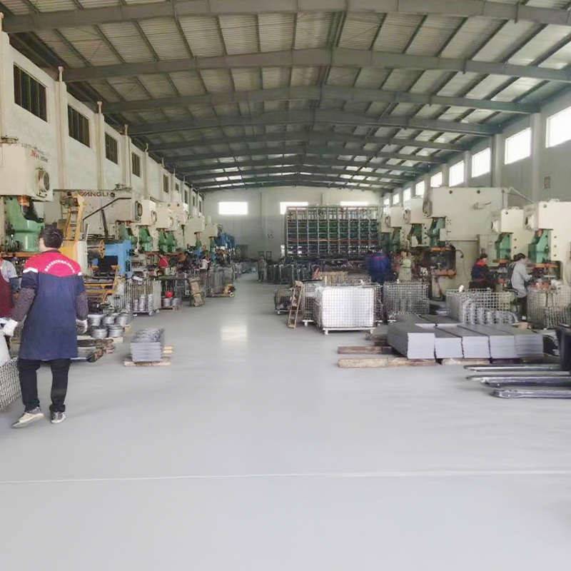 factory1