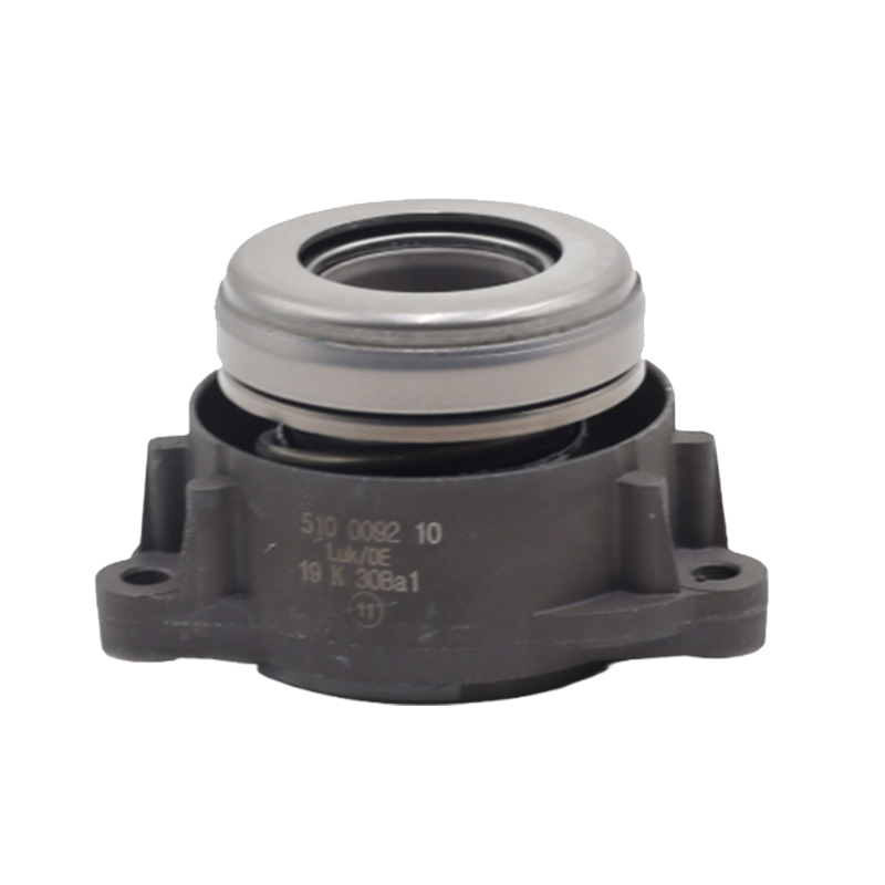 Suitable For Ford Transit New Generation Transit V348 2.4 6-Speed Release Bearing 4C11-7C559-AH