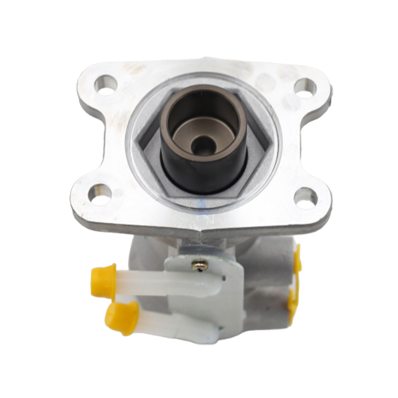 Suitable For JMC Trucks 100P 600P Kairui Brake Master Cylinder 8-97314530