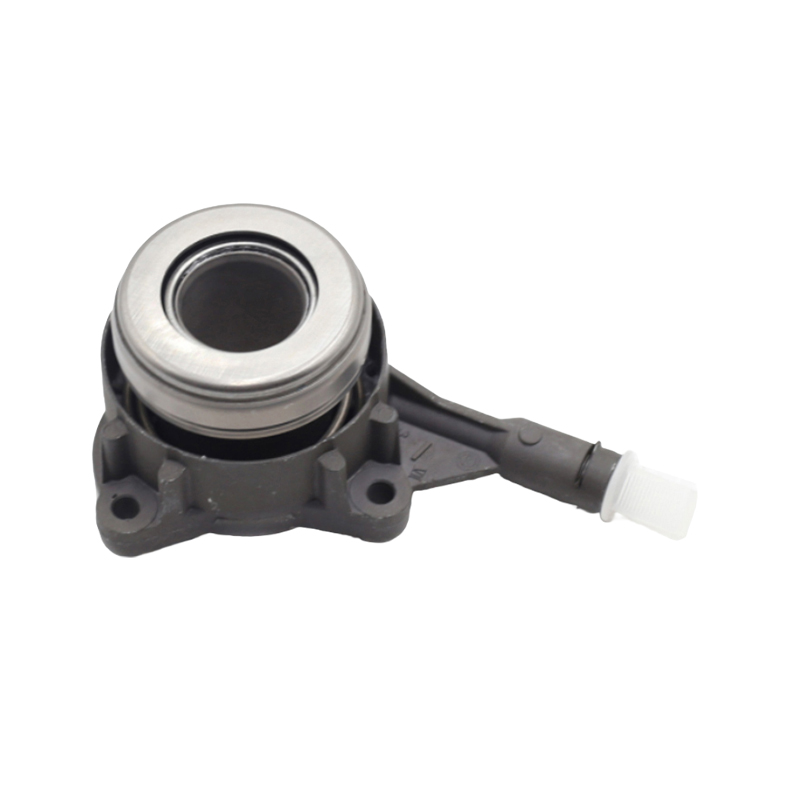 Suitable For Ford Transit New Generation Transit V348 2.4 6-Speed Release Bearing 4C11-7C559-AH