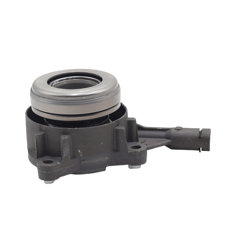 Suitable For Ford Transit New Generation Transit V348 2.4 6-Speed Release Bearing 4C11-7C559-AH