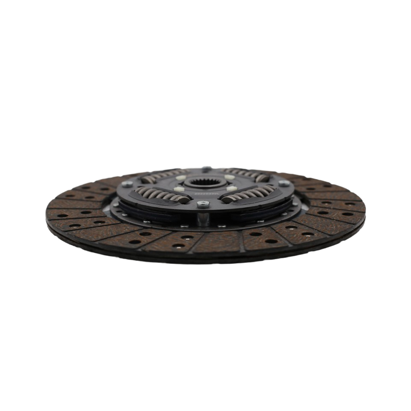 Suitable For JMC Pickup Trucks, Old Yusheng, Old Yuhu, Single Mass Clutch Disc 9P2-7550AB