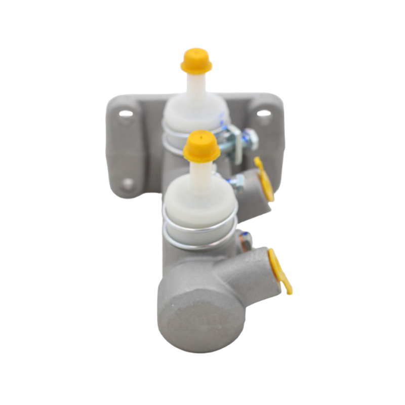 Suitable For NKR/NHR Brake Master Cylinder 8-94441331