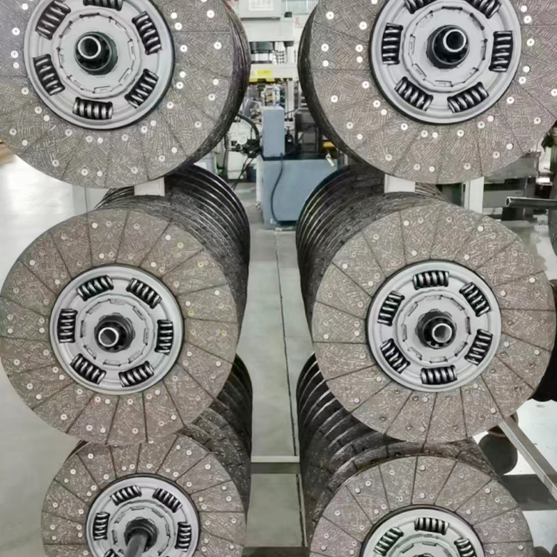factory7