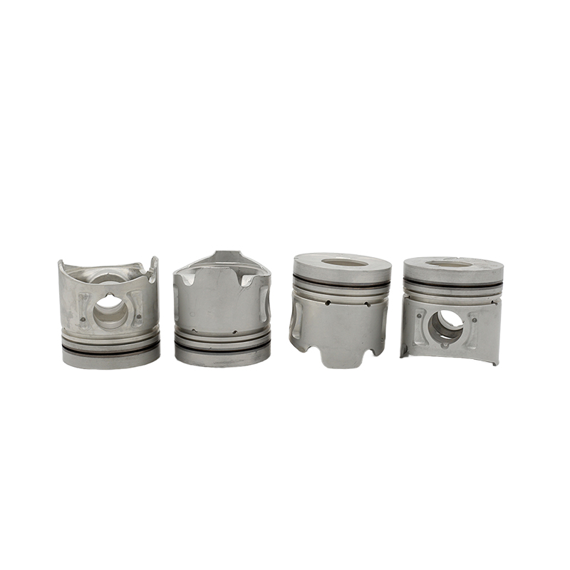Suitable For ISUZU Qingling Pickup Truck TFR98 Cylinder Liner Kits 5-87813190