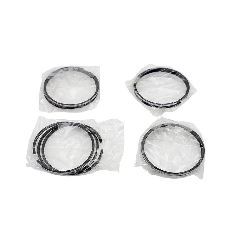 Suitable For JMC Trucks Kaiyun, Kairui, Shunda Cylinder Liner Kits 1004060ABC