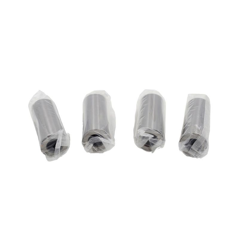 Suitable For JMC Trucks Kaiyun, Kairui, Shunda National III Cylinder Liner Kits 1004060ABC