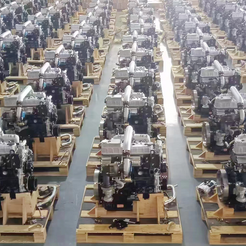 factory4