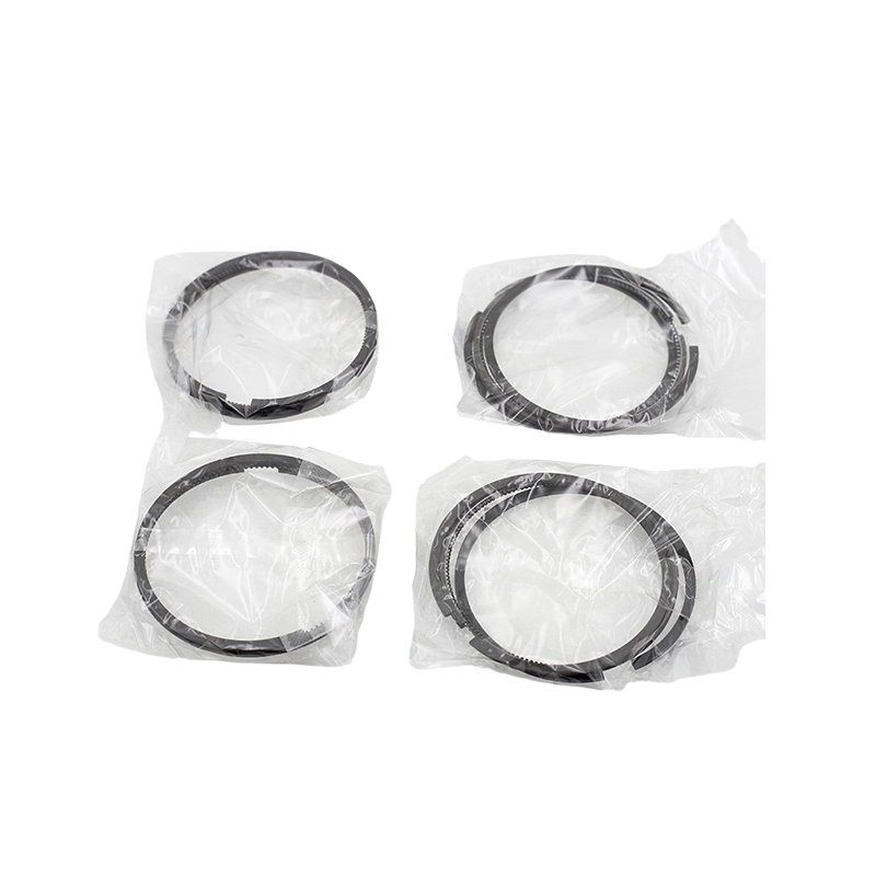 Suitable For ISUZU Qingling Pickup Truck TFR98 Cylinder Liner Kits 5-87813190
