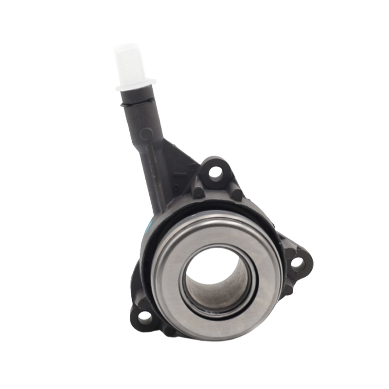 Suitable For Ford Transit New Generation Transit V348 2.4 6-Speed Release Bearing 4C11-7C559-AH