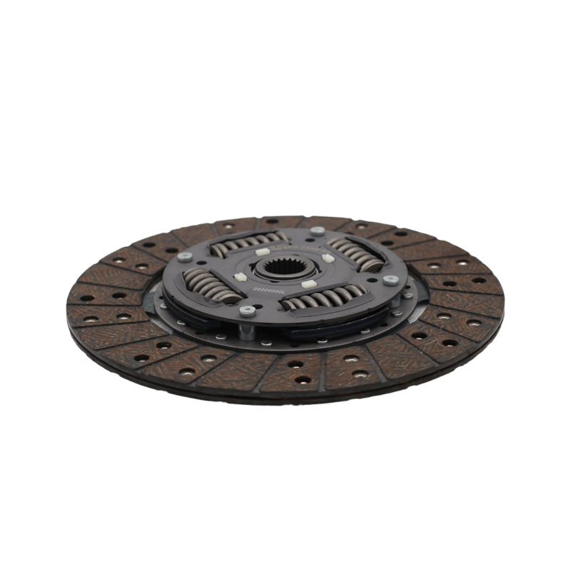 Suitable For JMC Pickup Trucks, Old Yusheng, Old Yuhu, Single Mass Clutch Disc 9P2-7550AB