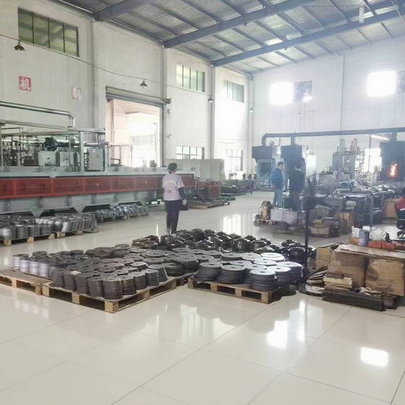 factory3