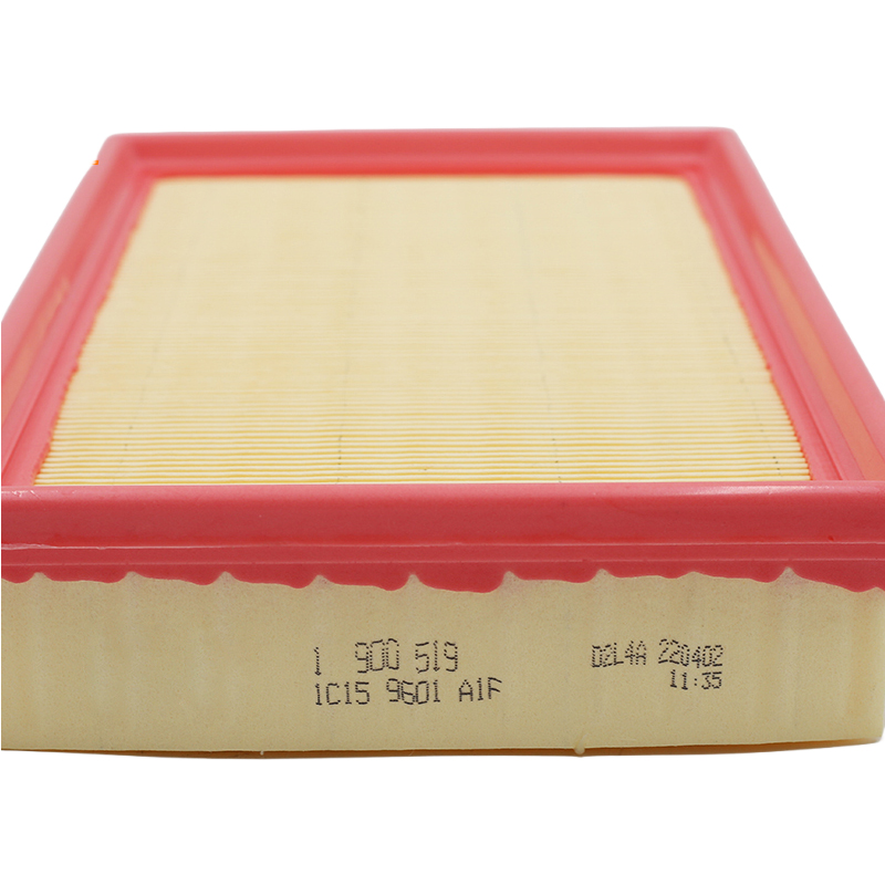Applicable to The New Generation Transit Air Filter 1C15-9601-AE