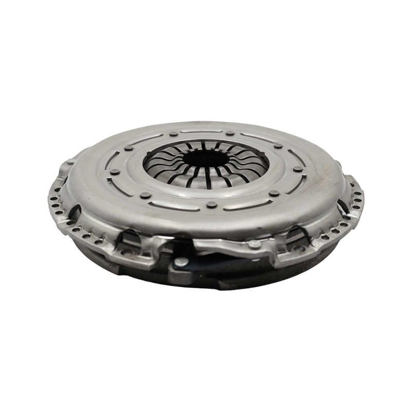 Suitable for The New Generation Transit 2.2 Clutch Pressure Plate JC19-7563-AA
