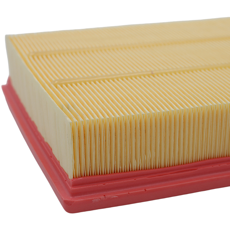 Applicable to The New Generation Transit Air Filter 1C15-9601-AE