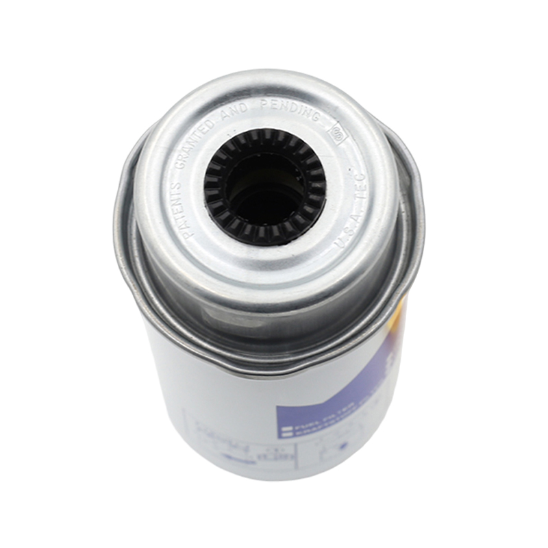Suitable for The New Generation Transit National III and National IV Diesel Trucks 3C11 9176BC