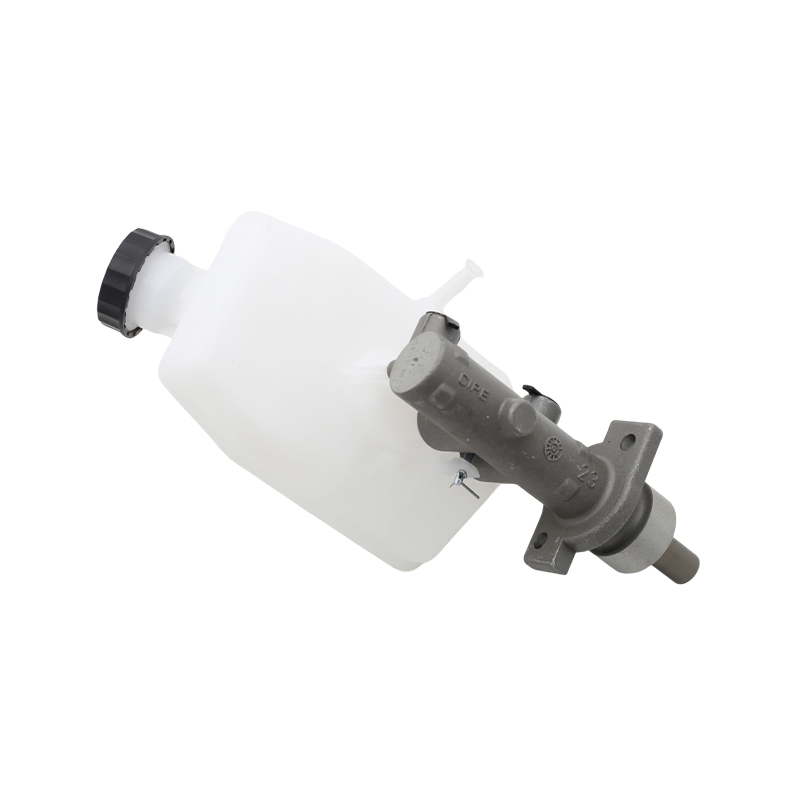 Suitable for Transit and Teshun Brake Master Cylinder Small Hole CN2C1515B2B507AA