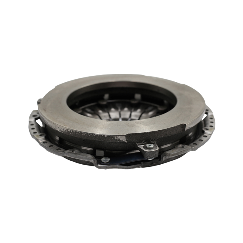 Suitable for The New Generation Transit 2.2 Clutch Pressure Plate JC19-7563-AA
