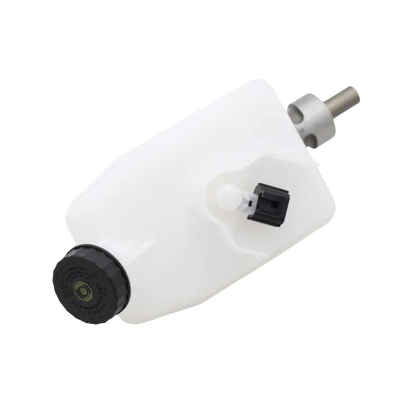 Suitable for Transit and Teshun Brake Master Cylinder Small Hole CN2C1515B2B507AA