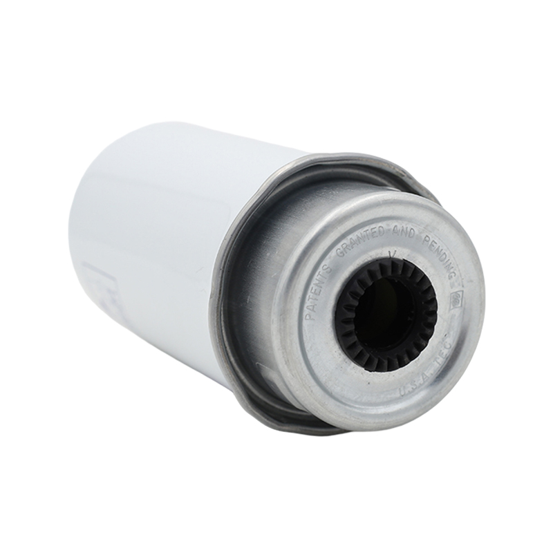Suitable for The New Generation Transit National III and National IV Diesel Trucks 3C11 9176BC