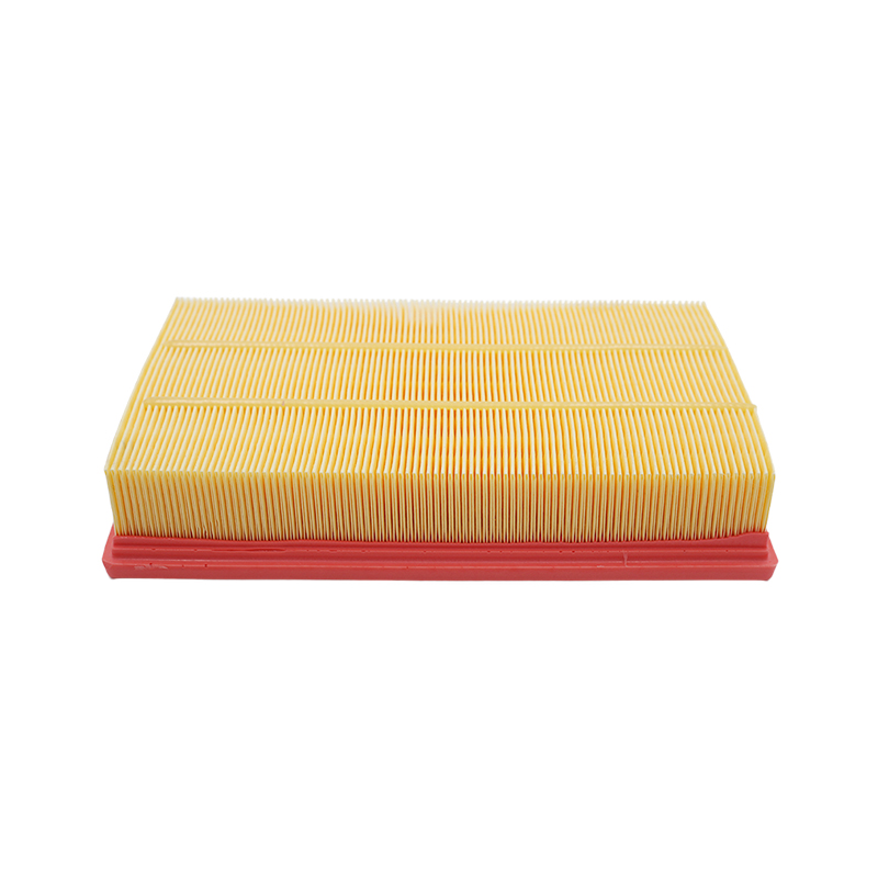 Applicable to The New Generation Transit Air Filter 1C15-9601-AE