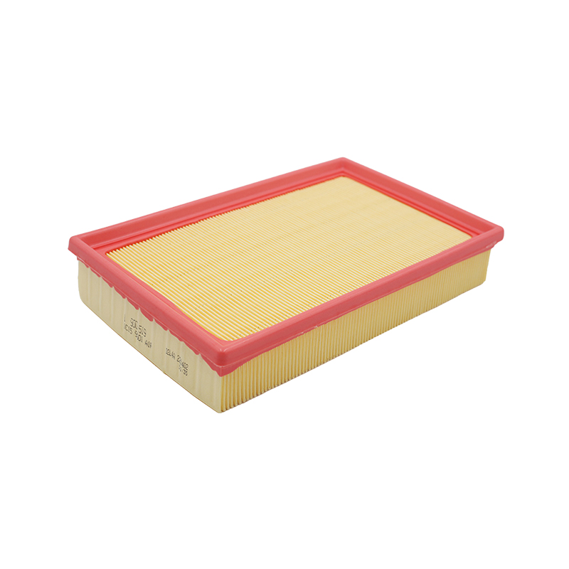 Applicable to The New Generation Transit Air Filter 1C15-9601-AE