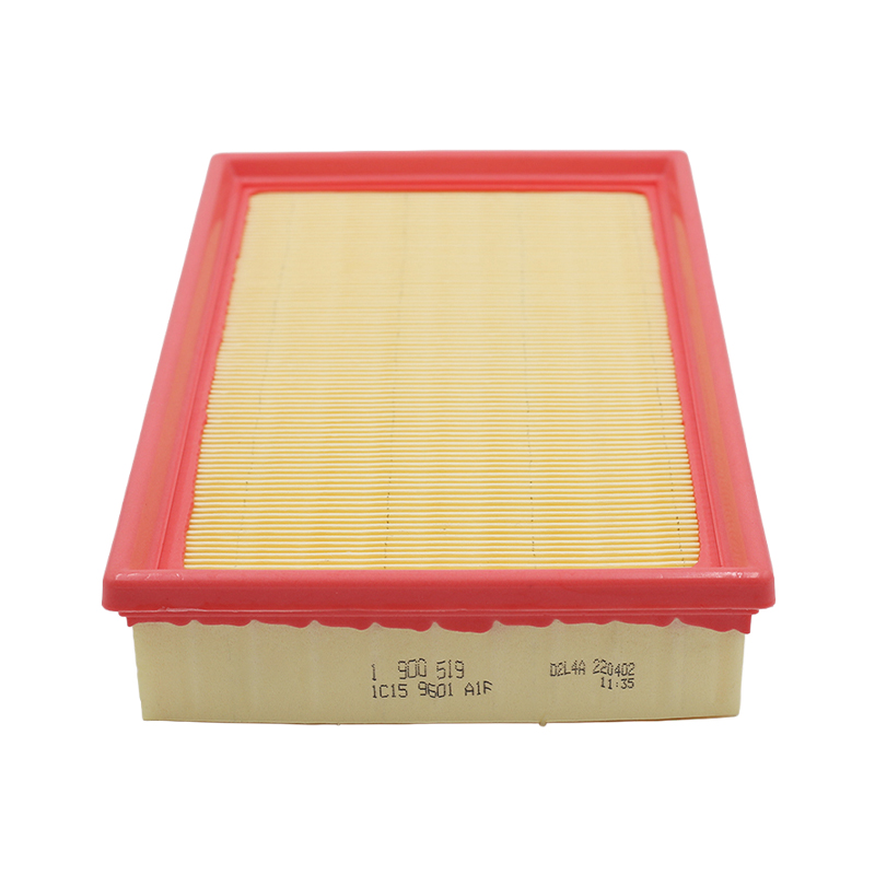 Applicable to The New Generation Transit Air Filter 1C15-9601-AE