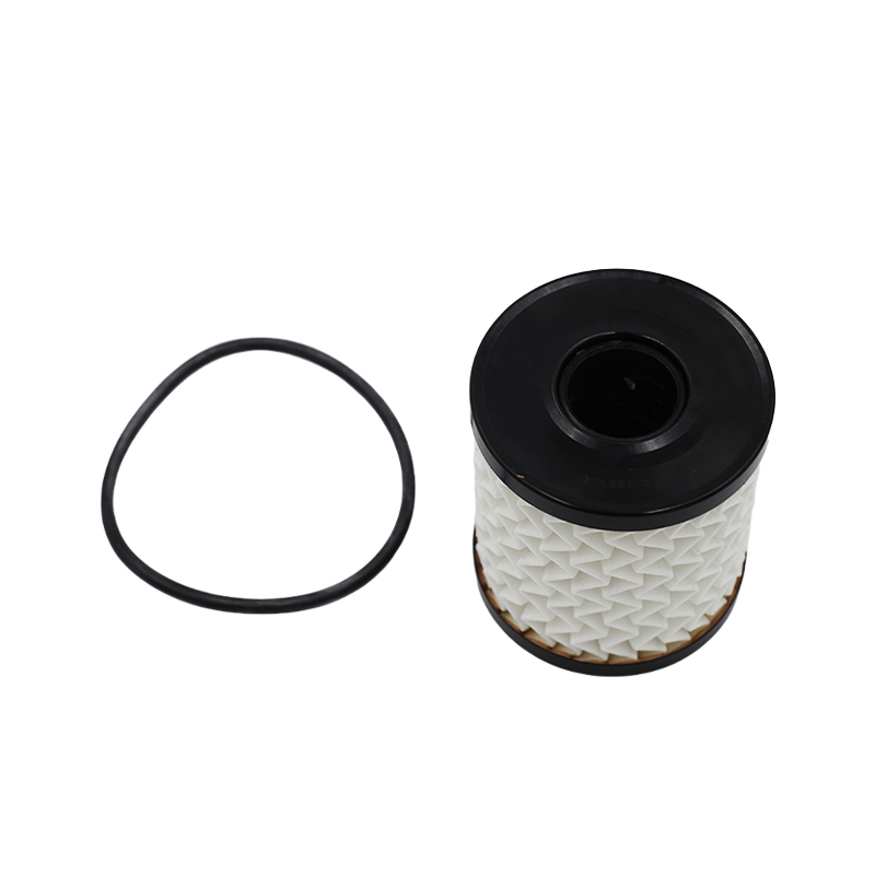 Applicable to the new Yuhu, classic Yuhu, Yuhu, Yusheng, Yuhu 5 National VI, Kairui N8 (4D24) oil filter 6C1Q 6744BA