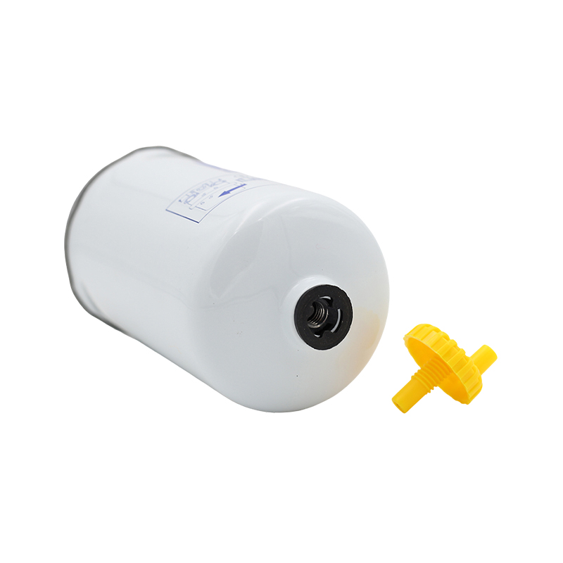 Suitable for The New Generation Transit National III and National IV Diesel Trucks 3C11 9176BC