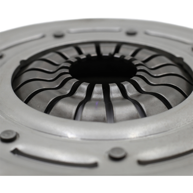 Suitable for The New Generation Transit 2.2 Clutch Pressure Plate JC19-7563-AA