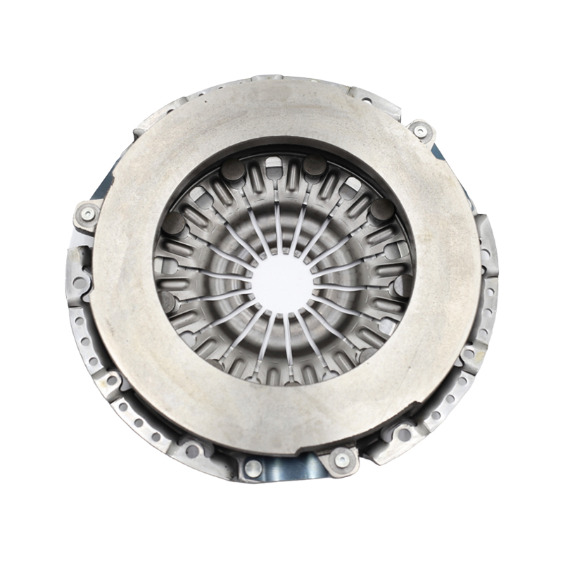 Suitable for The New Generation Transit 2.2 Clutch Pressure Plate JC19-7563-AA