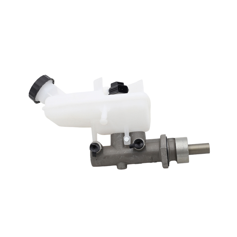 Suitable for Transit and Teshun Brake Master Cylinder Small Hole CN2C1515B2B507AA