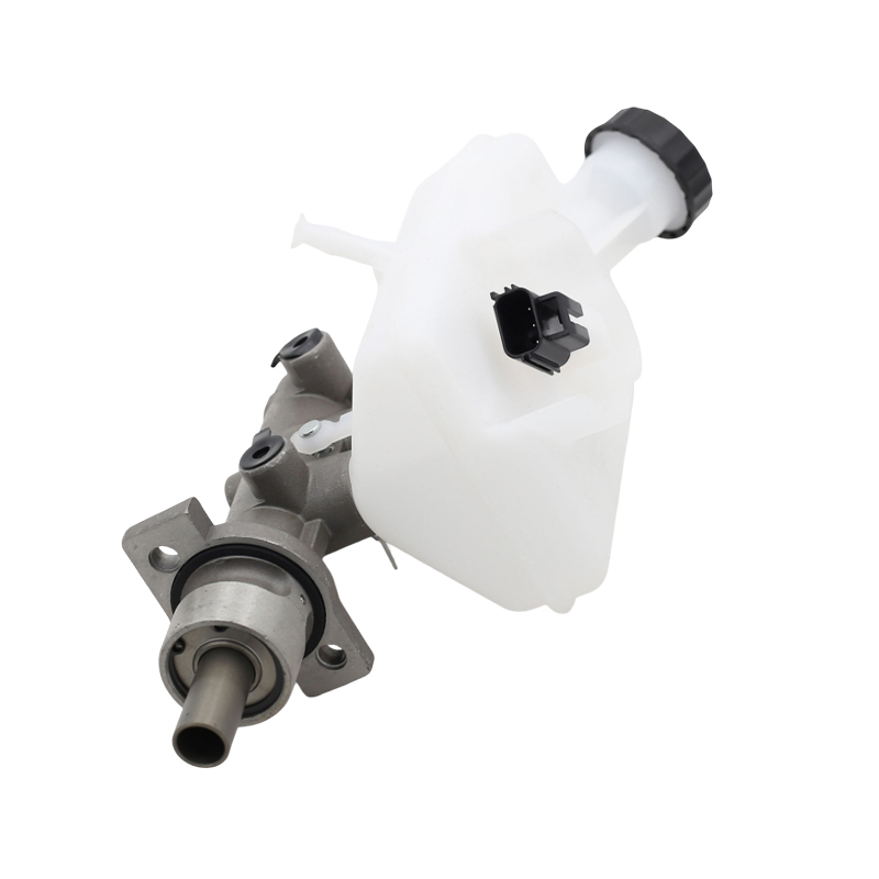 Suitable for Transit and Teshun Brake Master Cylinder Small Hole CN2C1515B2B507AA