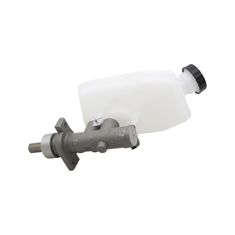 Suitable for Transit and Teshun Brake Master Cylinder Small Hole CN2C1515B2B507AA