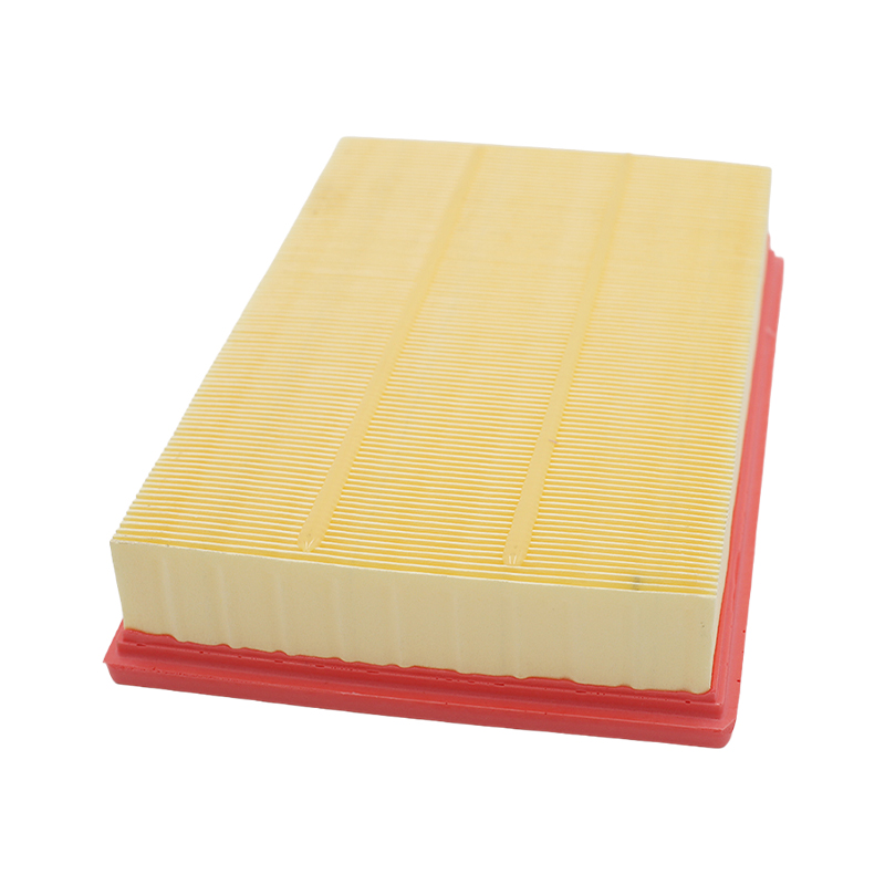 Applicable to The New Generation Transit Air Filter 1C15-9601-AE