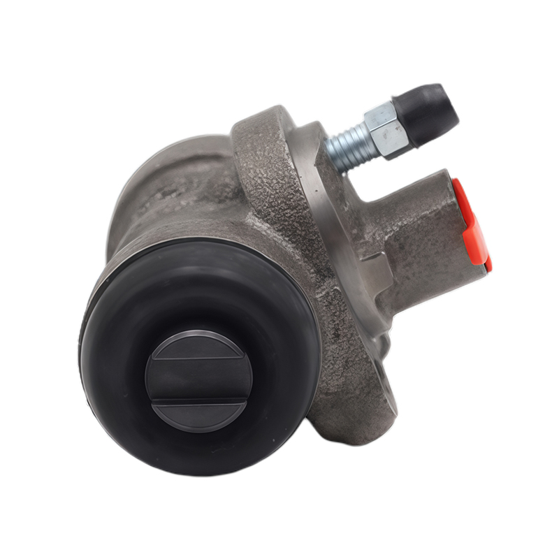 Suitable for Ford Transit Teshun Teshun Electric Vehicle Classic Transit Brake Cylinder (Rear) Short CC92VB 2261AA