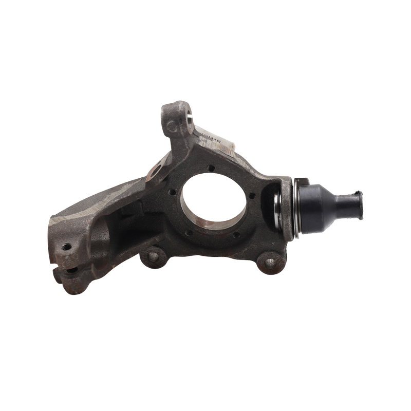 Suitable for Ford Transit New Generation Transit L536 Fushun Claw R NC19-3K185-AA