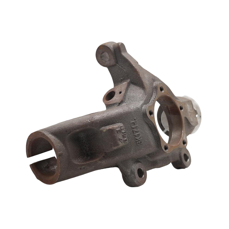 Suitable for Ford Transit New Generation Transit L536 Fushun Claw L NC19-3K186-AA